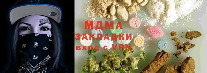 МДМА кристаллы  где купить наркотик  Ковров 